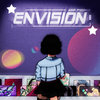 Envision Cover Art