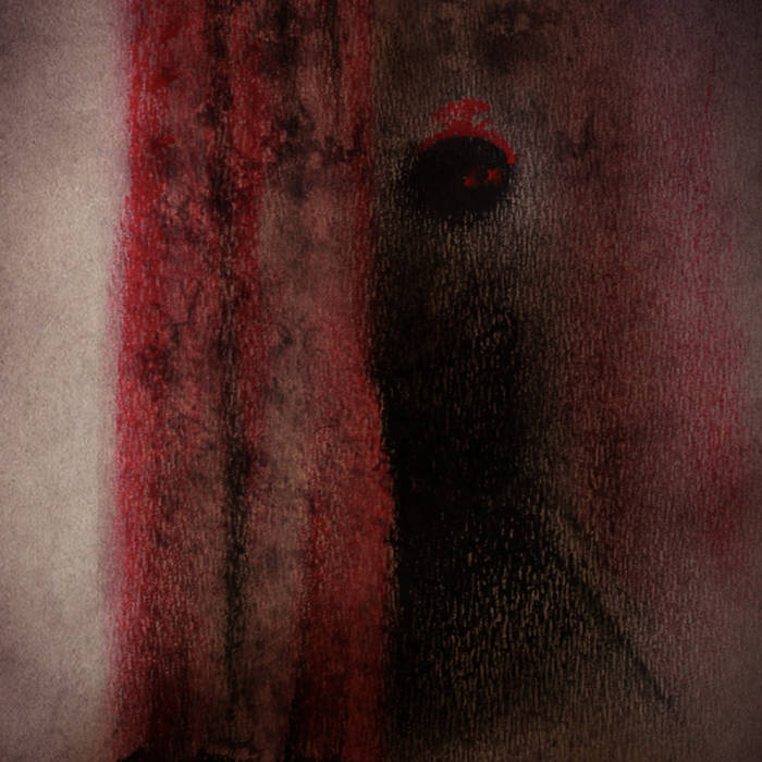 Krovomet | Darkrad