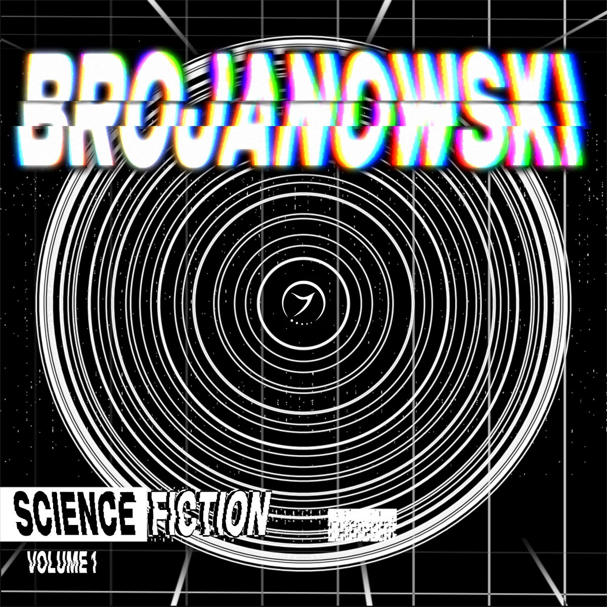 Science Fiction Vol​.​1