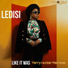 Like It Was (Terry Hunter Remixes)