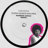 Candi Staton - Young Hearts Run Free (Rubber Disco Remix)