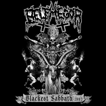Music | Belphegor