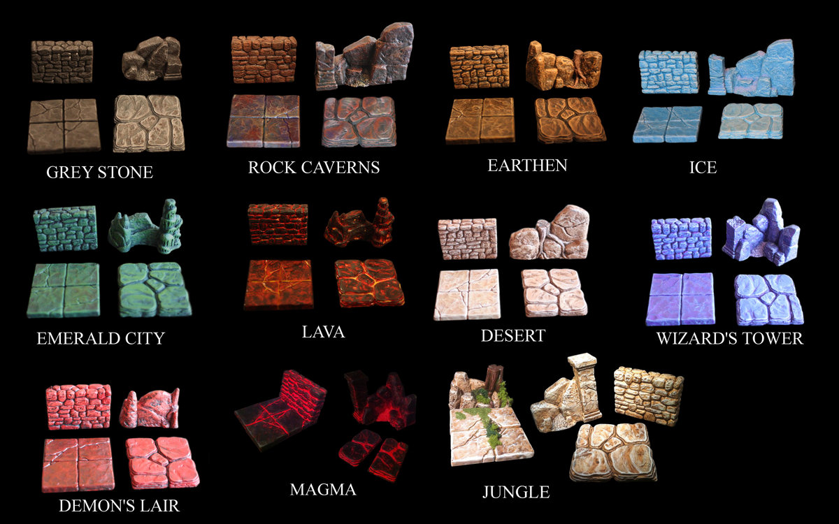 One Piece 001 421 Batch Widescreen Dual Audio 7p Hevc Player Farrsamol Piewoolnewscenttal