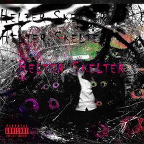 Helter Skelter cover art