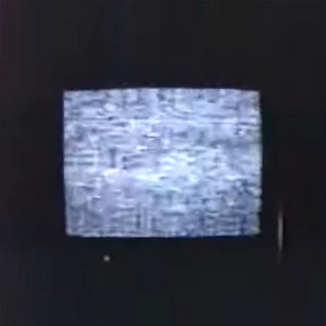 CT57 — VOID TV