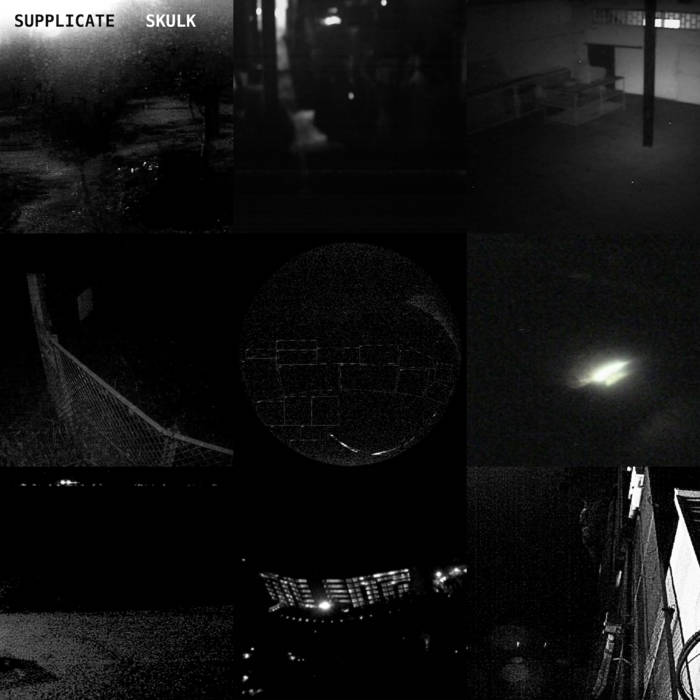 Supplicate Rb Hype_text