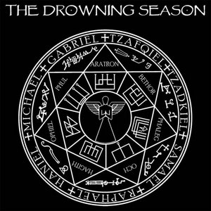 The Drowning Season — Heaven Falls Hard (TommyO Crystalmix)