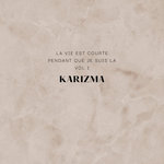 La vie est courte...pendant que je suis la Vol 1