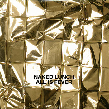 Music | Naked Lunch
