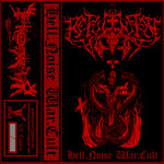 Hell.Noise War.Cult