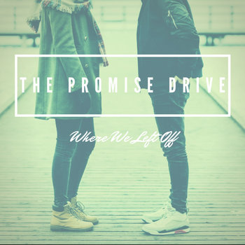 Music | The Promise Drive