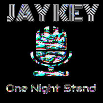 One Night Stand cover art