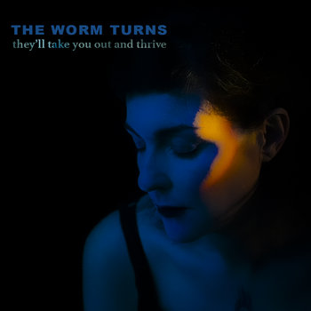 Music | The Worm Turns