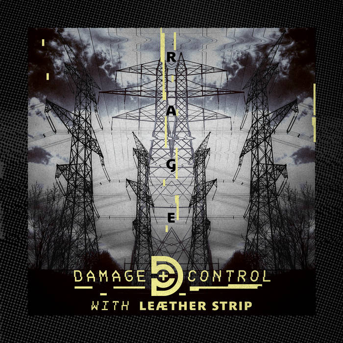 supernerd4245's collection | Bandcamp