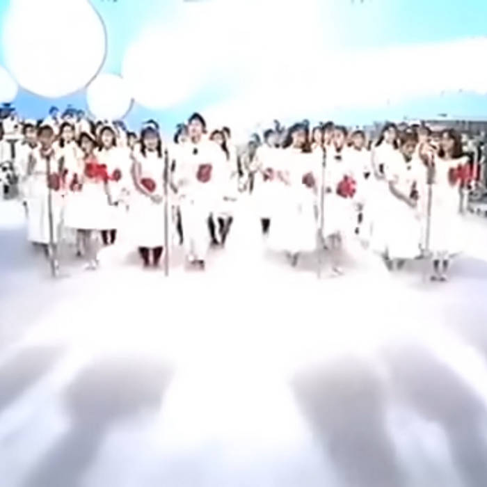 G³ = エネルギー交換の顕現 | p h a n t o m ファントム幻影 2 7