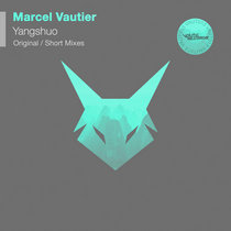 Marcel Vautier — Yangshuo