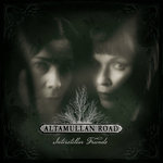 They Should Ve Sent A Poet Altamullan Road They Should Ve Sent A Poet Altamullan Road