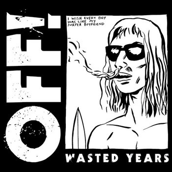 Music | OFF!