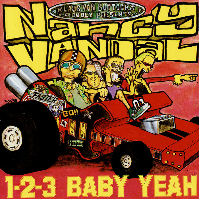 Yeah my baby. Yeah baby. oh baby yeah baby.