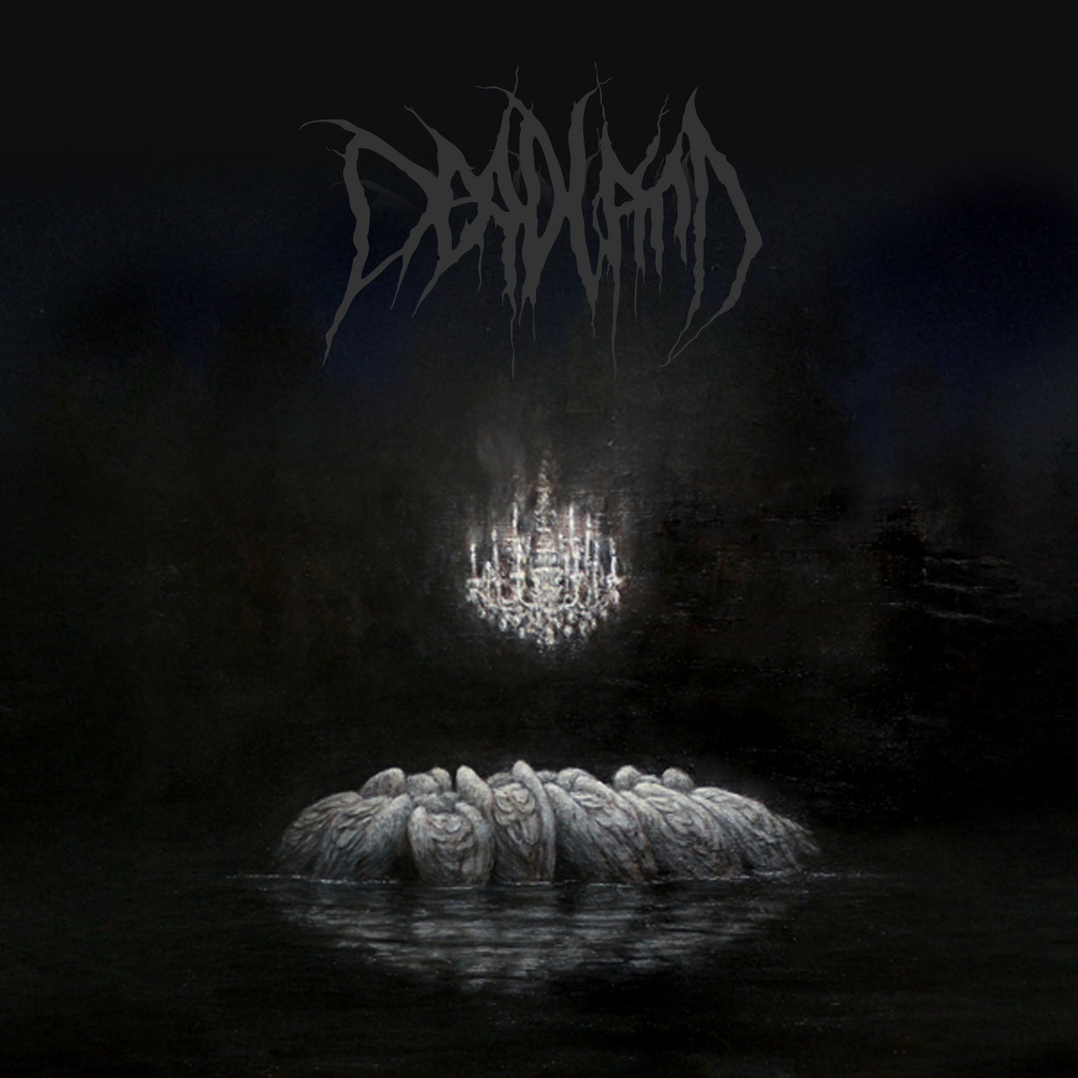 Deadland