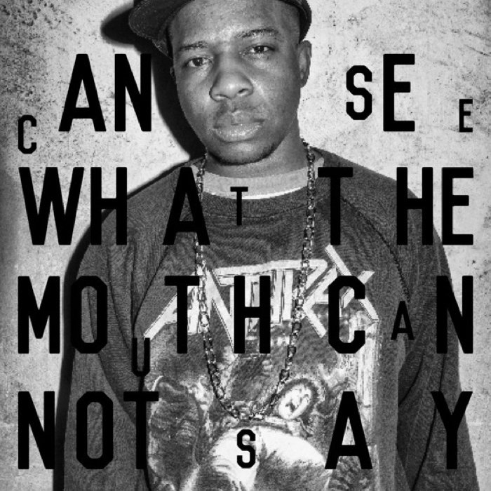 Black Cracker Live At Btomic BTOMIC