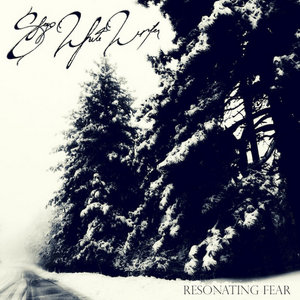 Sleep White Winter — Resonating Fear