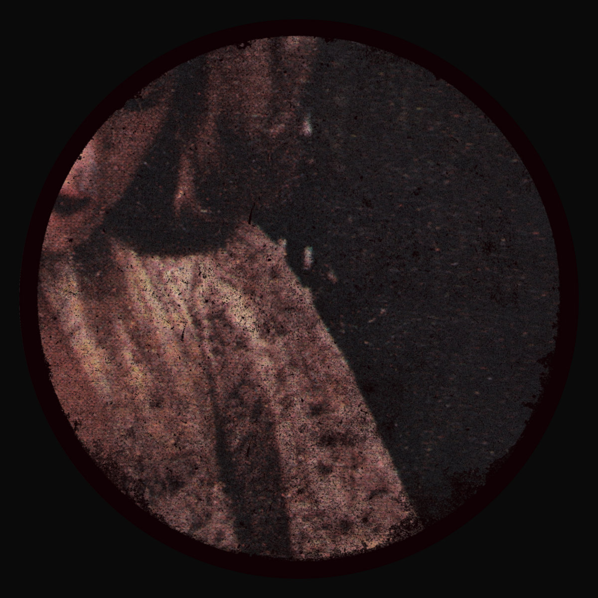 MISTRESS 03 | Doubt | Mistress Recordings