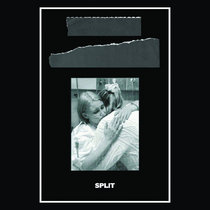 ZERO E.P. | P.H.F.