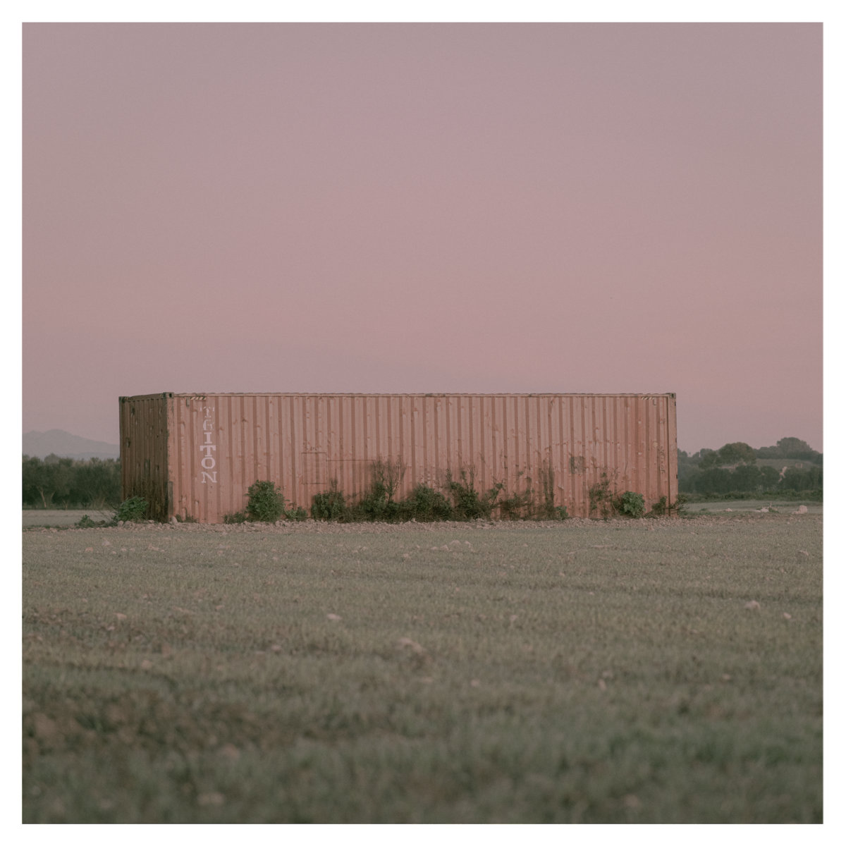 ZONA | F/E/A