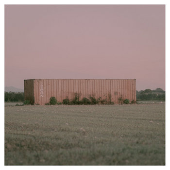 ZONA | F/E/A