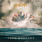 Fata Morgana (full album)