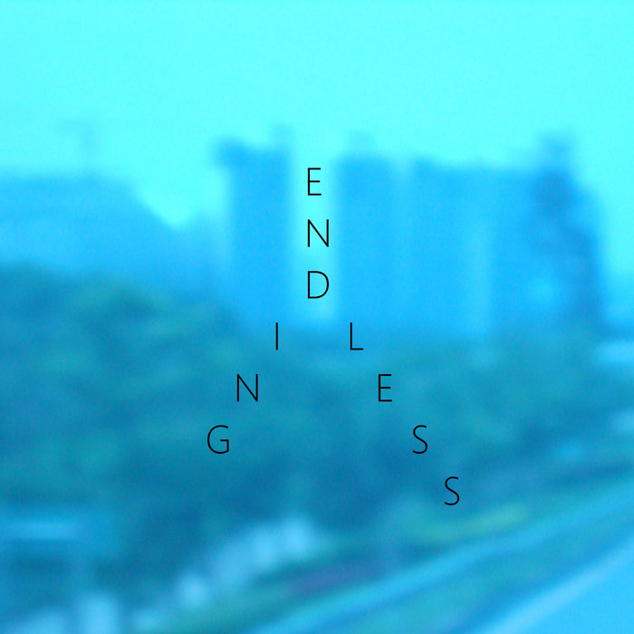 Endless ending Pierre Leriche