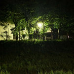 The Momenat - Momenat EP