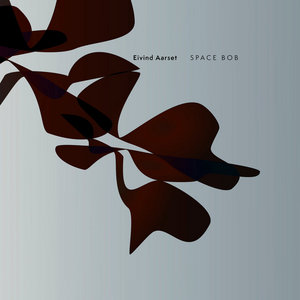 Space Bob cover