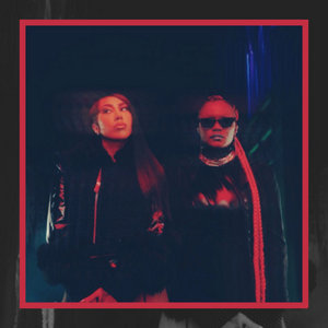Sad Girlz Luv Money Flip cover