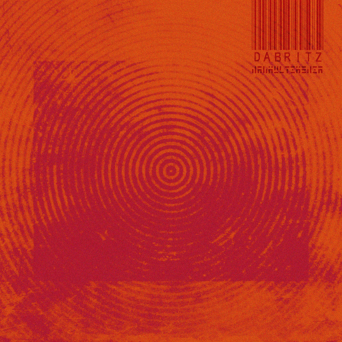 Album 01