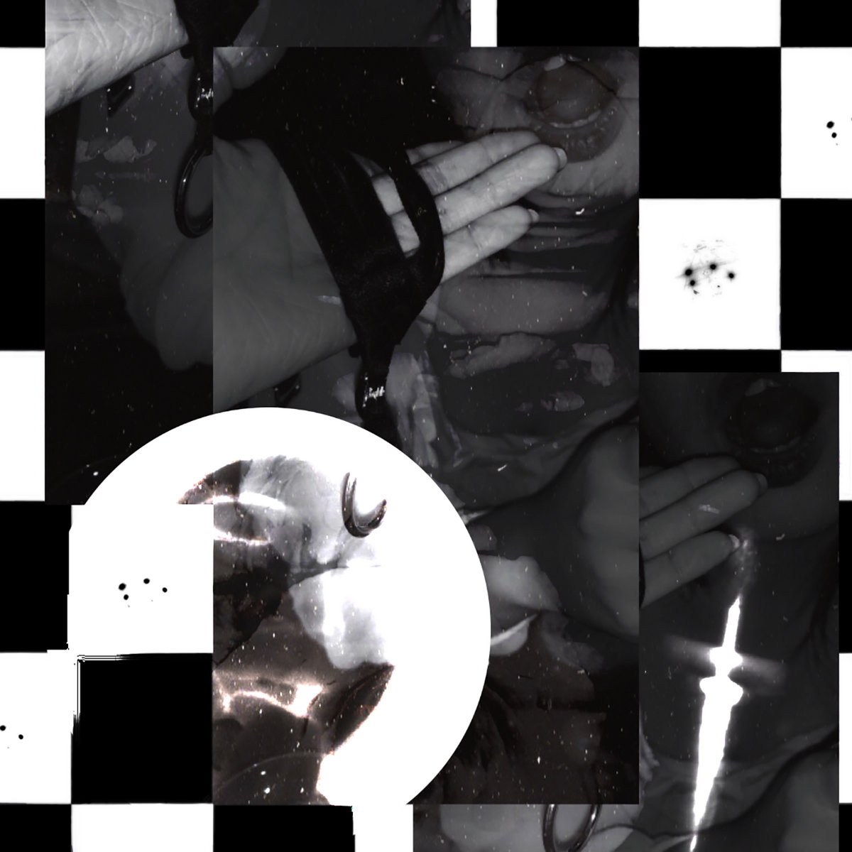 Something Just Like This 🎧🎶 #lyrics #music #coldplay #foryou #lyriqu... |  something just like this | TikTok, image size:1200x1200