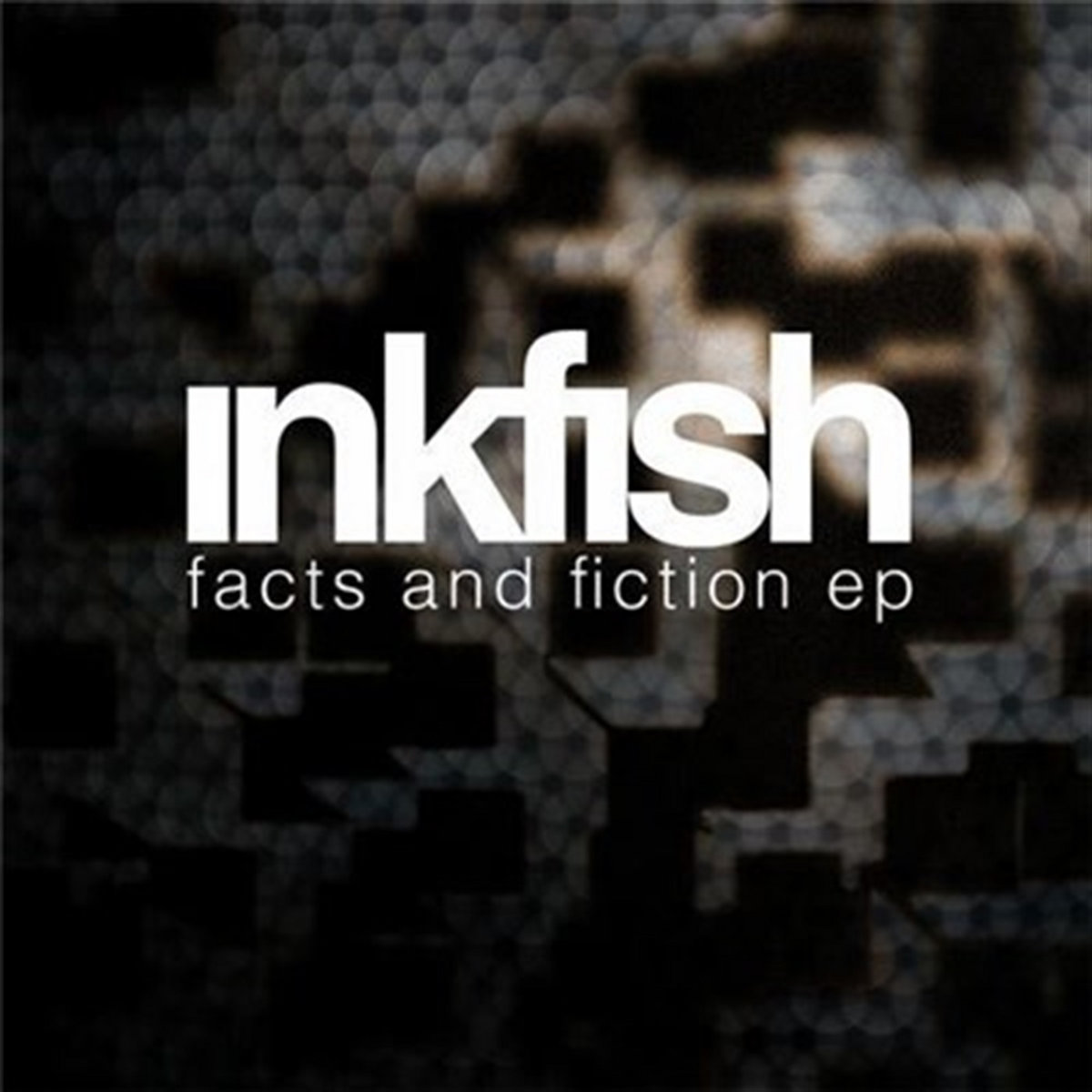 Facts Fiction EP | Inkfish