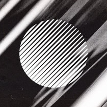 Soft Return cover art