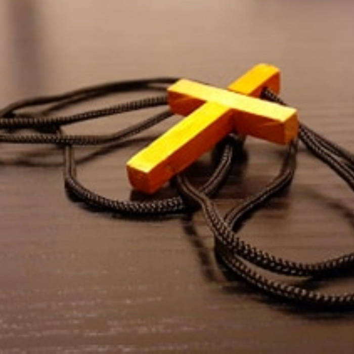 I Belong To Someone Else Blind Boy Music