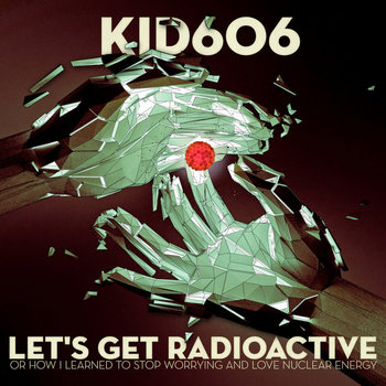 Music | Kid606