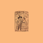 In Search of Revolutionary Voices: Mexican Wax Cylinder Recordings, 1900-1910
