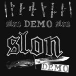 Slon - Demo