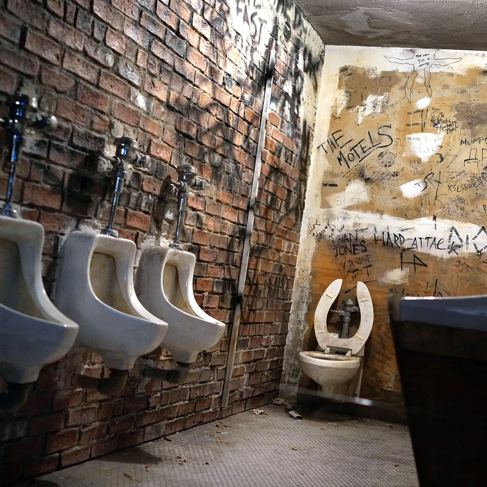 cracked toilet seat liberal shimmering Libby Shimmz