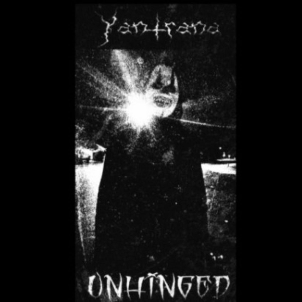 yantrana-unhinged-full-demo-yantrana-shaitankaramate