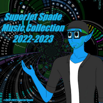 Music and merch tagged x68000 on Bandcamp