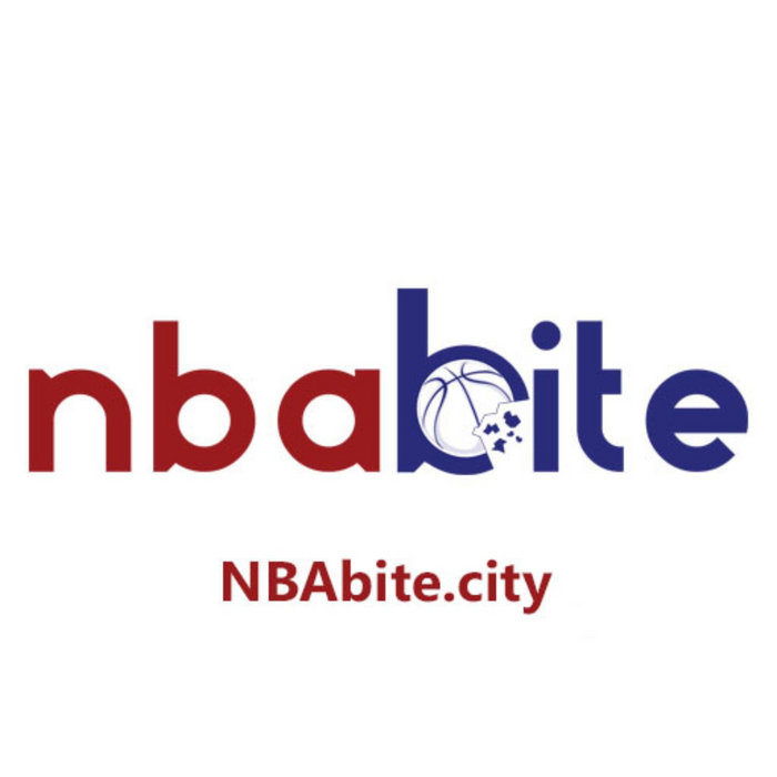 NBAbite Live Stream Watch on Nbabite.city DG Podcast