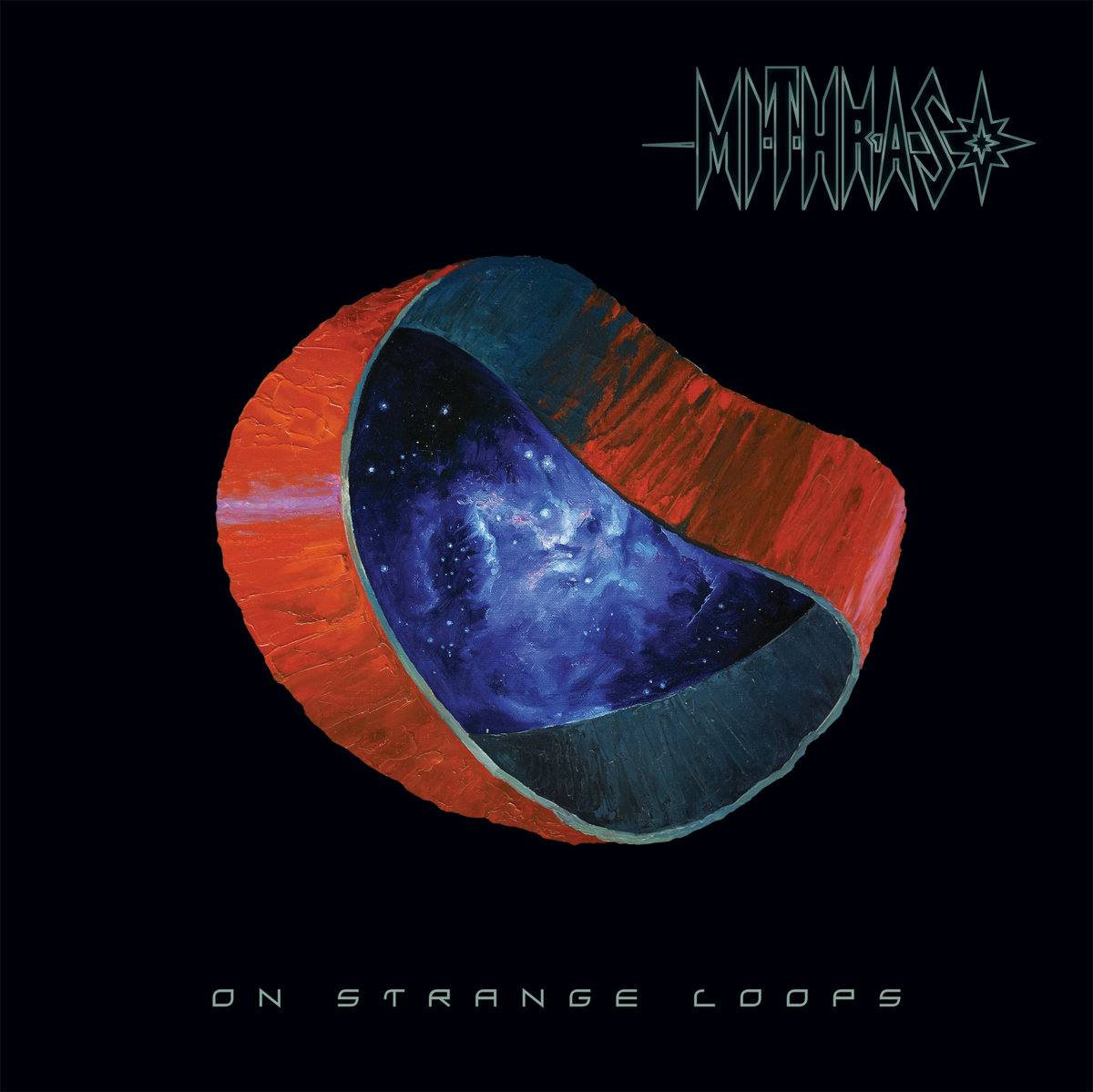 MITHRAS - On Strange Loops (21 Octobre) A2676998657_10