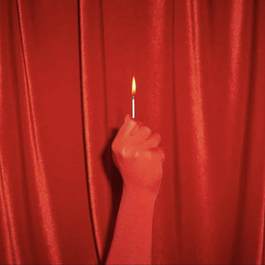 Hearts on Fire cover