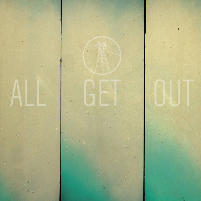 Get out shop streaming free